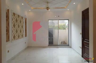 5 Marla House for Sale in Imperial 1 Block, Paragon City, Lahore