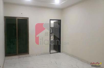 2.5 Marla House for Sale on Airport Road, Lahore