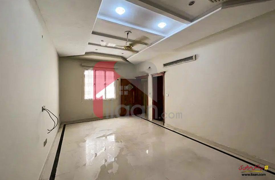 1 Kanal House for Rent in Allama Iqbal Town, Lahore