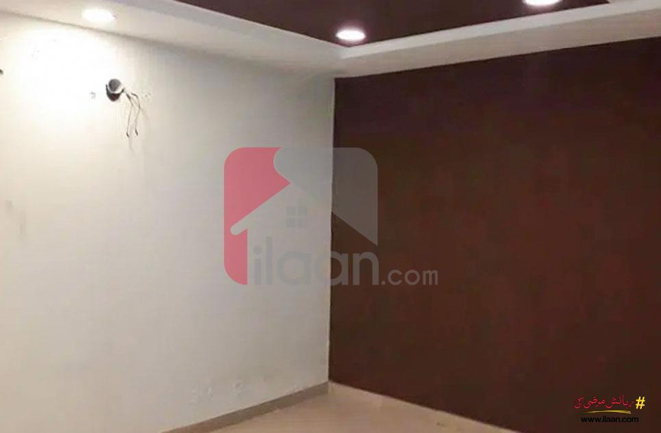 1 Kanal House for Rent in Gulberg-3, Lahore