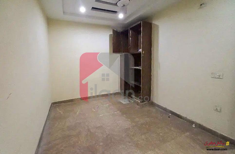 3 Marla House for Sale in Allama Iqbal Town, Lahore