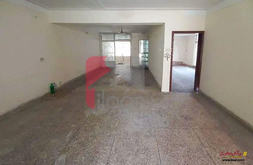 1 Kanal House for Sale in Rachna Block, Allama Iqbal Town, Lahore