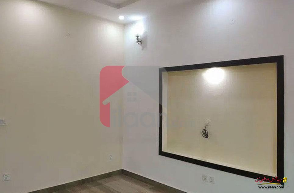 3 Marla House for Sale in Phase 2, Al-Kabir Town, Lahore