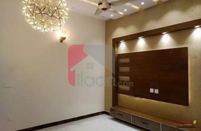 3 Marla House for Sale in Phase 2, Al-Kabir Town, Lahore