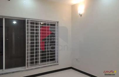 3 Marla House for Sale in Phase 2, Al-Kabir Town, Lahore