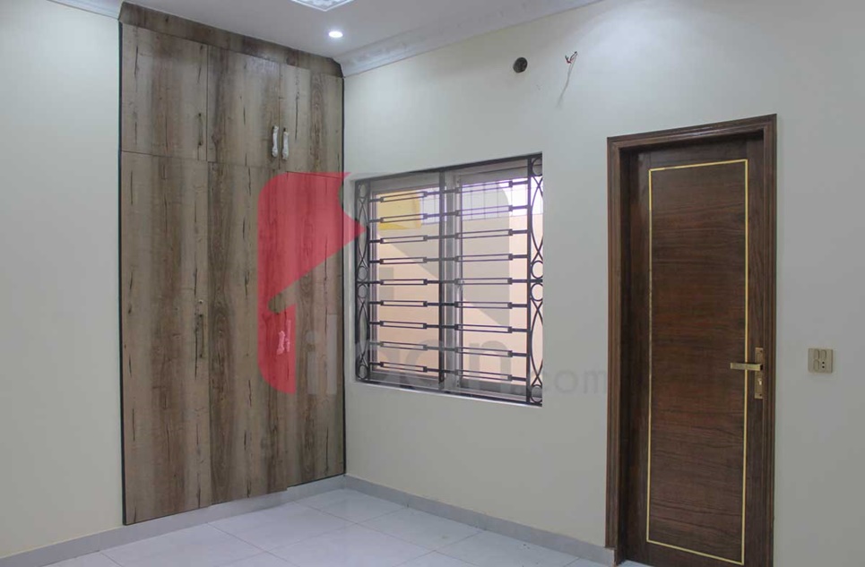5 Marla House for Sale in Smart Town, Lahore