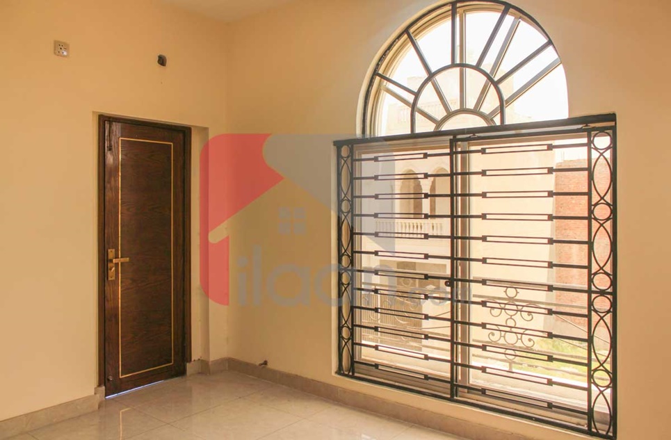 5 Marla House for Sale in Smart Town, Lahore