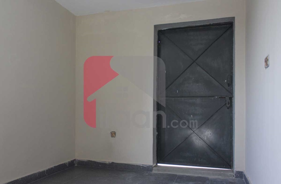 10 Marla House for Sale in Block A, Phase 1, DHA Lahore