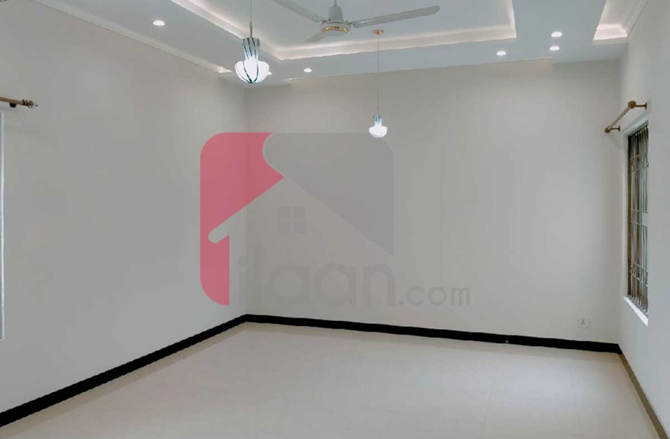 1 Kanal House for Rent (First Floor) in Phase 2, DHA Lahore