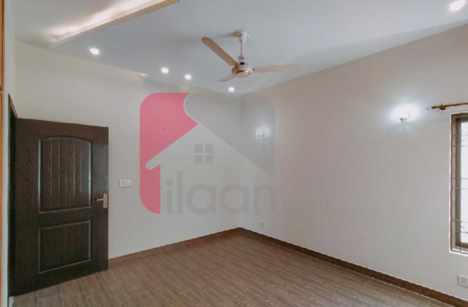 1 Kanal House for Rent (First Floor) in Phase 2, DHA Lahore