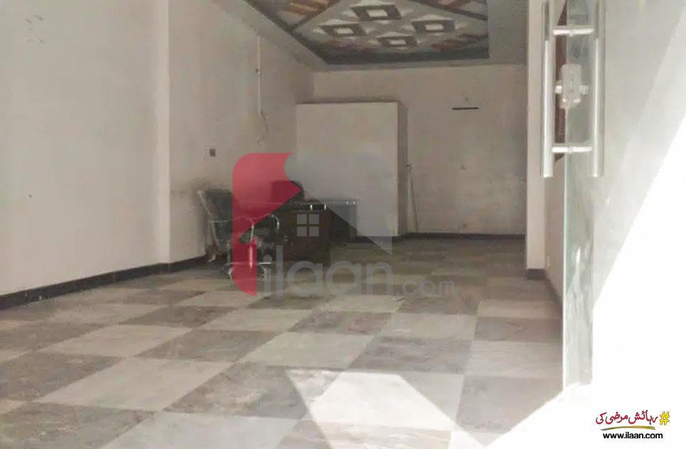 75 Sq.yd Shop for Rent in Phase 2 Extension, DHA Karachi