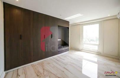 2 Bed Apartment for Rent in Sterling Residences, Gulberg-3, Lahore