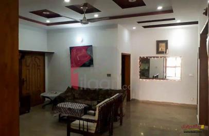 1 Kanal House for Sale in Block J1, Phase 1, Wapda Town, Lahore