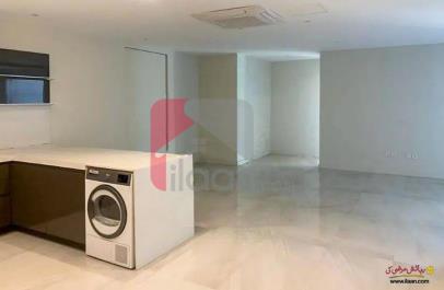 2 Bed Apartment for Rent in Sterling Residences, Gulberg-3, Lahore