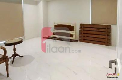 1 Bed Apartment for Rent in Gulberg-3, Lahore