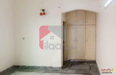 10 Marla House for Rent (First Floor) in Raza Block, Allama Iqbal Town, Lahore