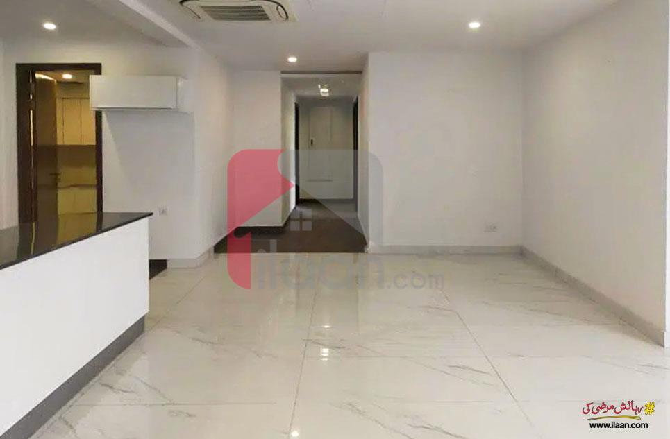 3 Bed Apartment for Rent in Gulberg-3, Lahore