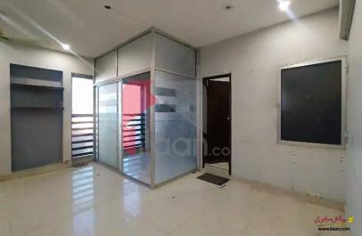 50 Sq.yd Office for Rent in Tauheed Commercial Area, Phase 5, DHA Karachi