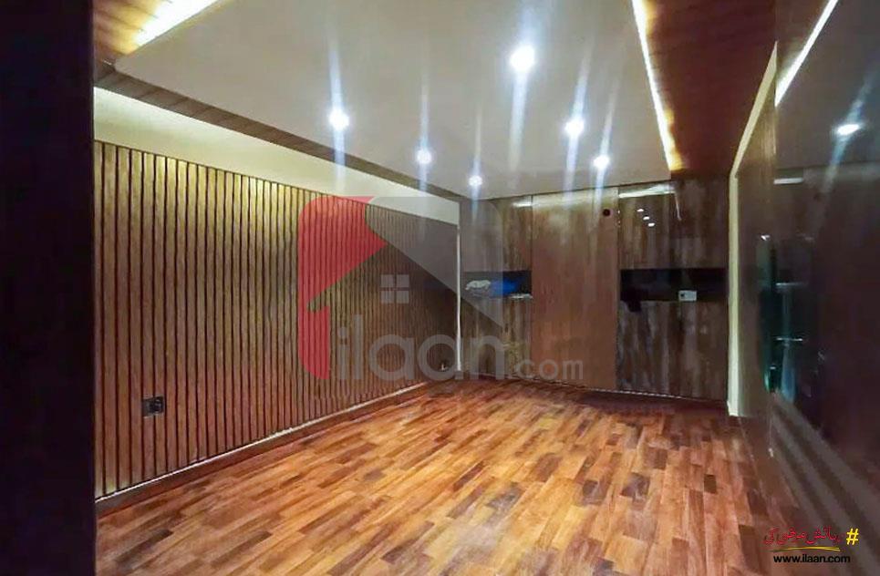 50 Sq.yd Office for Rent in Phase 5, DHA Karachi