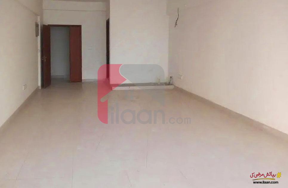 50 Sq.yd Office for Sale in Phase 5, DHA Karachi