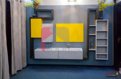 3 Bed Apartment for Sale in Badar Commercial Area, Phase 5, DHA Karachi