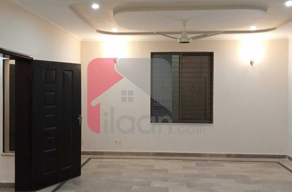 12 Marla House for Sale in Block B, Phase 1, PCSIR Housing Scheme, Lahore