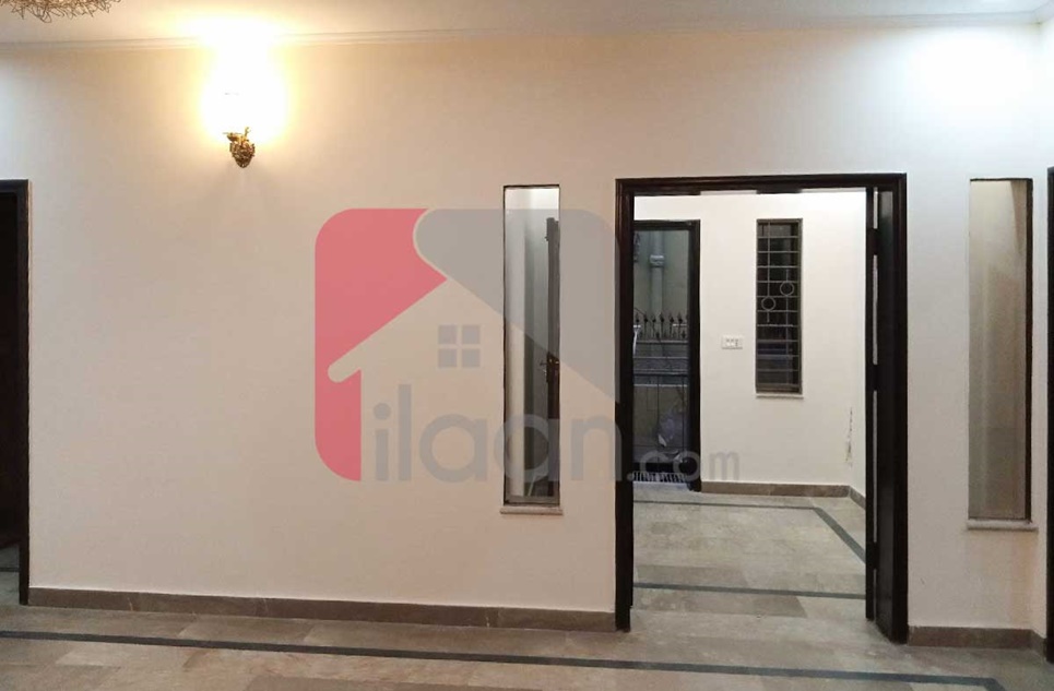 12 Marla House for Sale in Block B, Phase 1, PCSIR Housing Scheme, Lahore