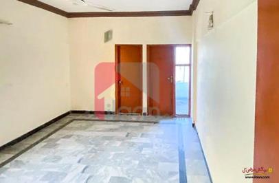 3 Bed Apartment for Sale in Badar Commercial Area, Phase 5, DHA Karachi