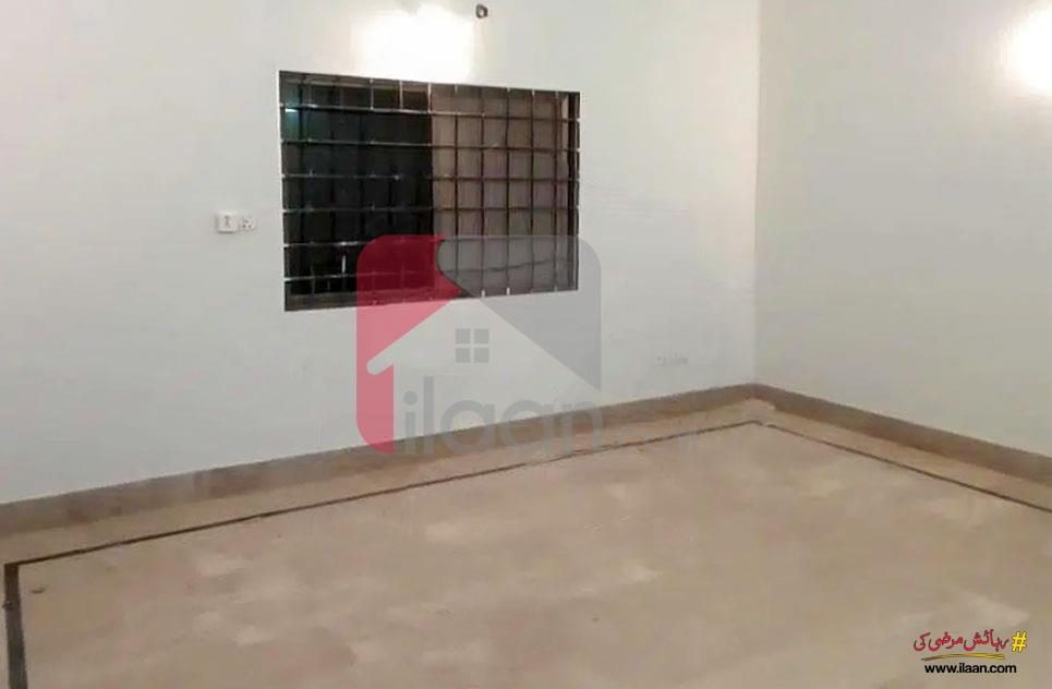 665 Sq.yd House for Rent (First Floor) in Phase 6, DHA Karachi