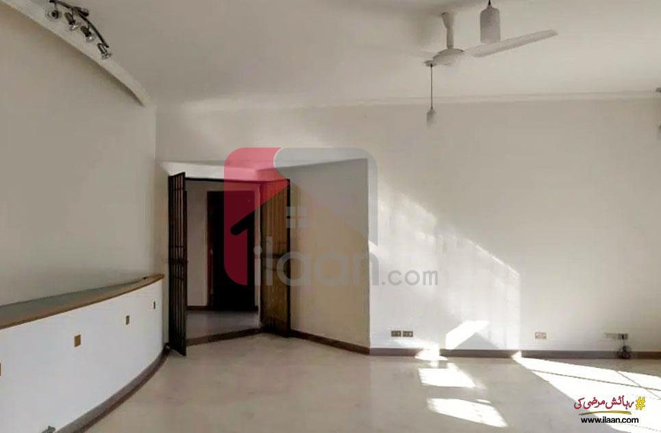 1 Kanal 16 Marla House for Sale in Gulberg-3, Lahore