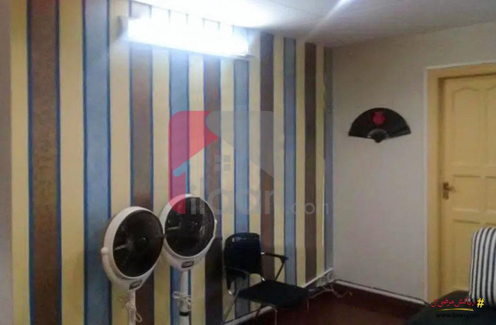 1000 Sq.ft Office for Rent in I-8, Islamabad