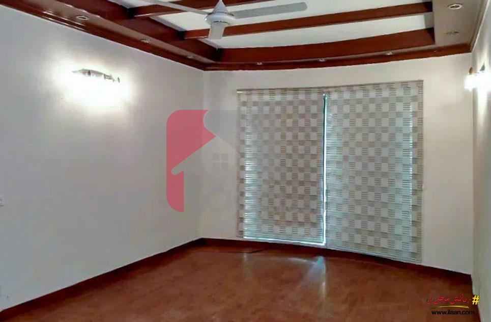 11 Marla House for Sale in Gulberg-2, Lahore