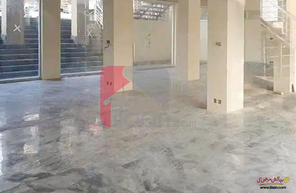 12 Marla Shop for Rent in G-13, Islamabad
