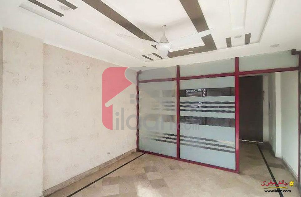 1.9 Marla Shop for Rent in I-8, Islamabad