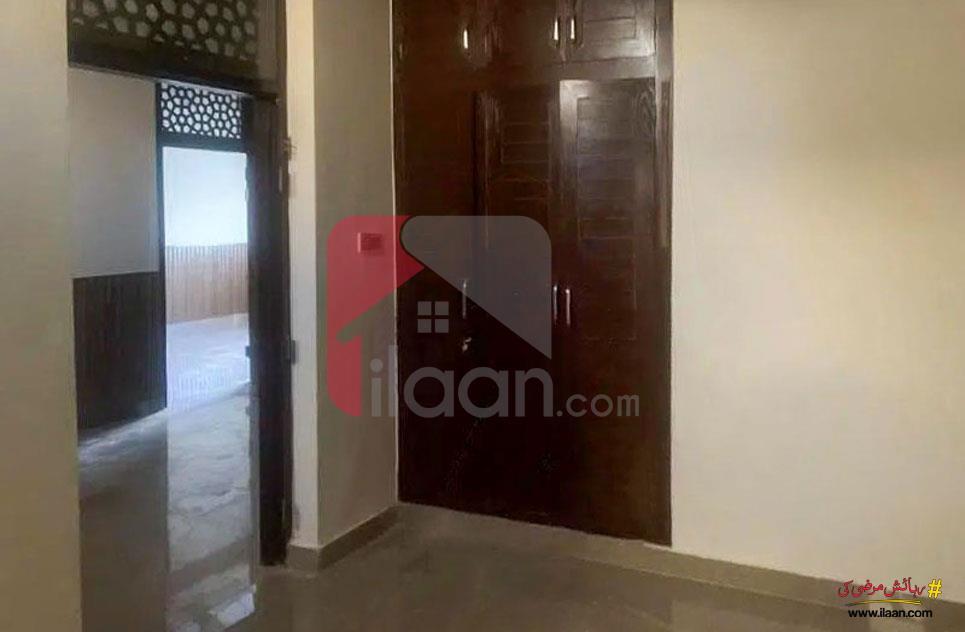 5.3 Marla Office for Rent in G-9, Islamabad