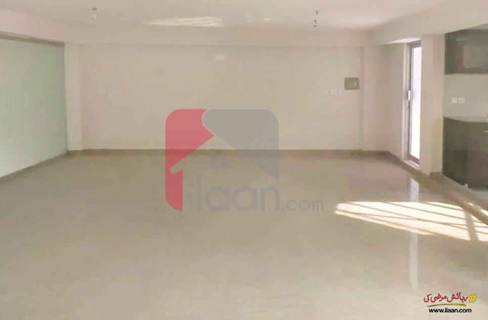 17.8 Marla Office for Rent in G-11, Islamabad