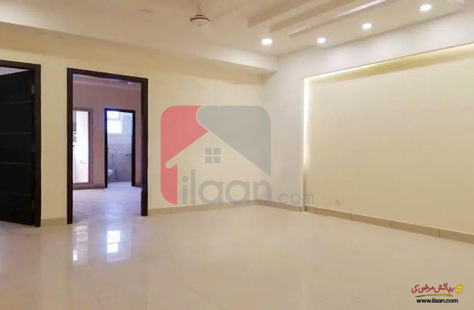 2 Bed Apartment for Rent in Islamabad Expressway, Islamabad