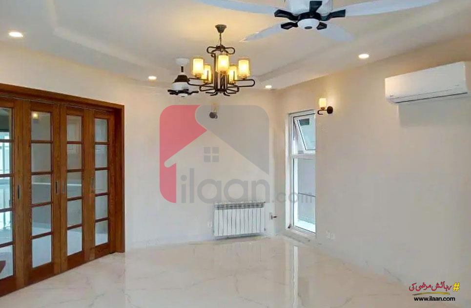 1 kanal House for Sale in Park Enclave, Islamabad