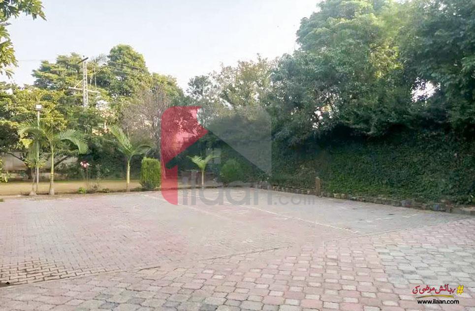 11 Kanal Farm House for Rent in Simly Dam Road, Islamabad