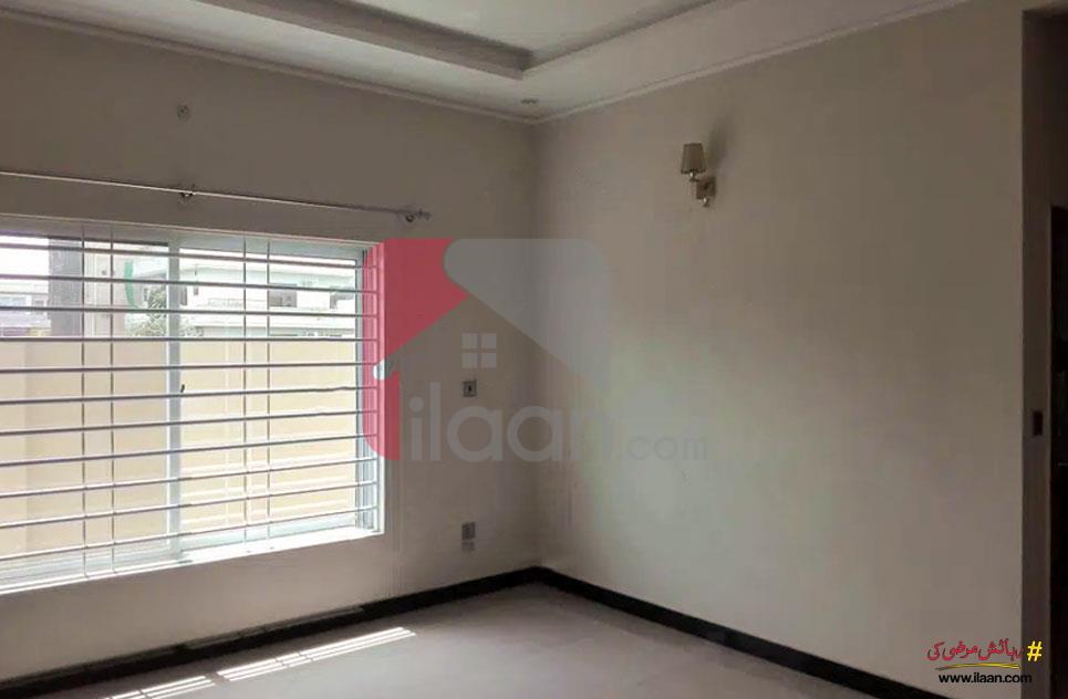 5 Marla House for Sale in Phase 1, Pakistan Town, Islamabad