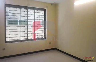 5 Marla House for Sale in Phase 1, Pakistan Town, Islamabad