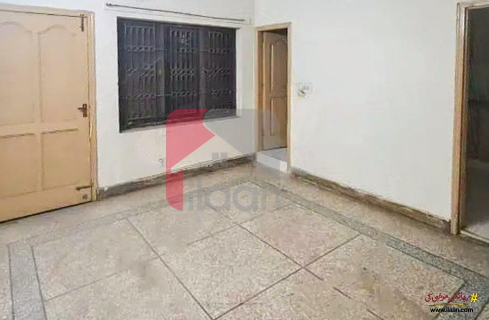12 Marla House for Sale in I-8, Islamabad
