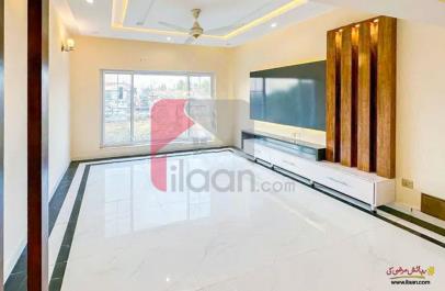 1 kanal House for Sale in Bahria Enclave, Islamabad