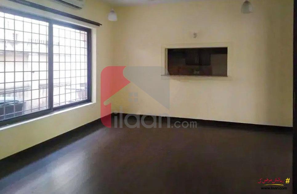 24 Marla House for Sale in F-6, Islamabad