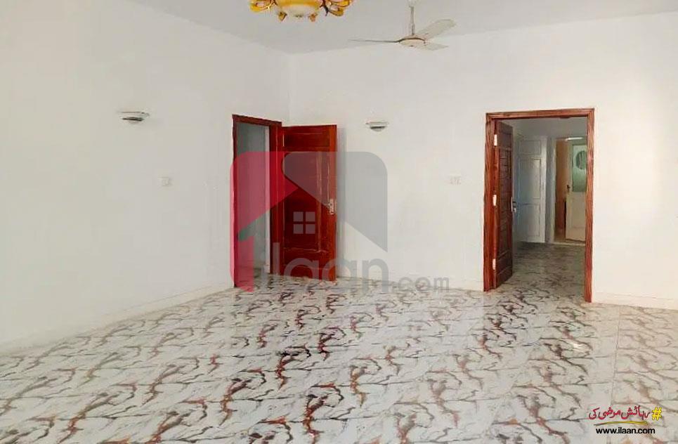 4 kanal House for Rent in F-6, Islamabad