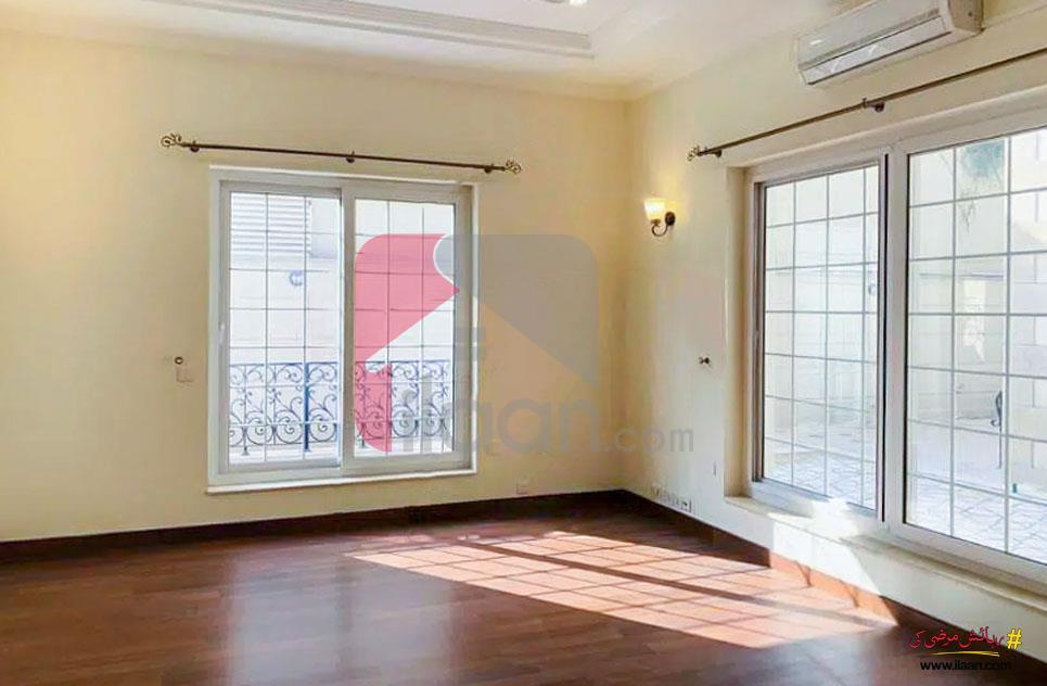2 kanal House for Rent in F-8, Islamabad