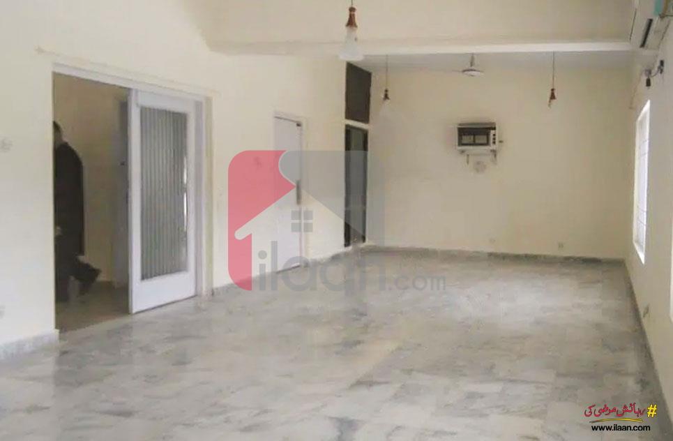 1 kanal House for Sale in F-8, Islamabad