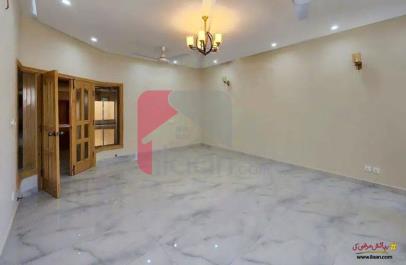 22.2 Marla House for Rent in f-7, Islamabad