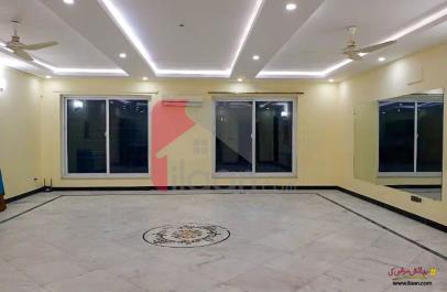 26.6 Marla House for Sale in f-7, Islamabad