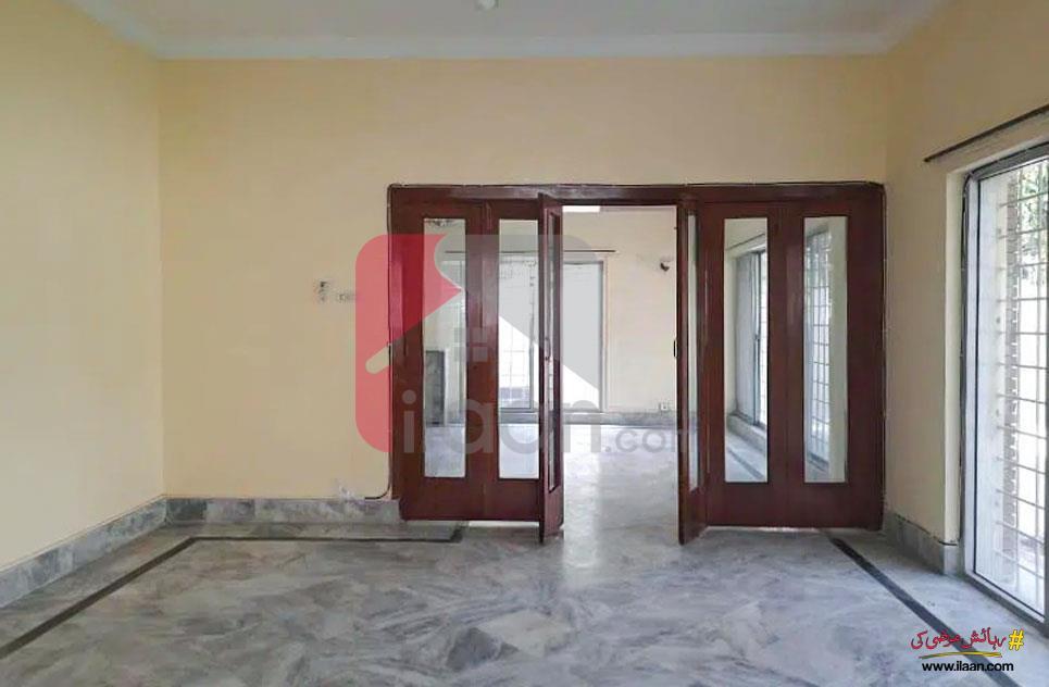 1 kanal House for Sale in E-7, Islamabad